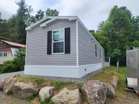 108 Cubb Ct, Windsor, VT 05089 photo 6