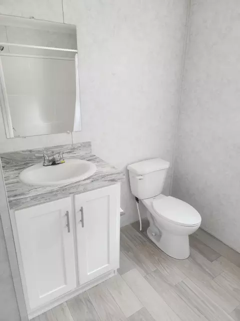 23 Cubb Ct, Windsor, VT 05089 photo 10
