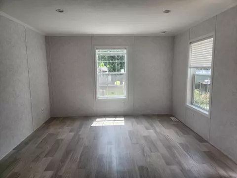 23 Cubb Ct, Windsor, VT 05089 photo 7