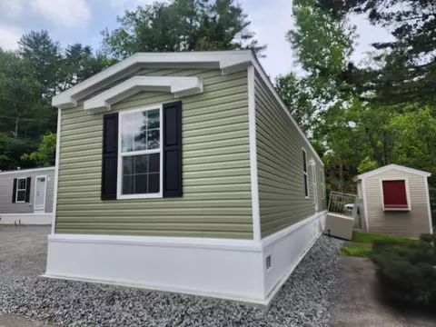 23 Cubb Ct, Windsor, VT 05089 photo 4