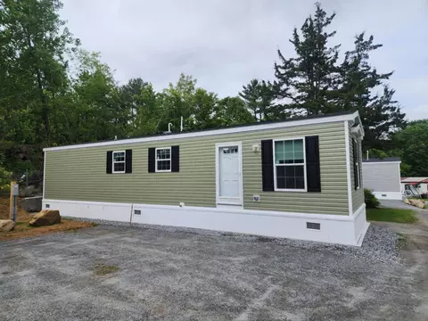 23 Cubb Ct, Windsor, VT 05089 photo 3