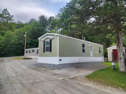 23 Cubb Ct, Windsor, VT 05089 photo 6