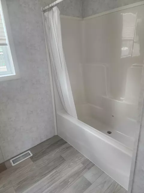 23 Cubb Ct, Windsor, VT 05089 photo 11