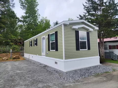 23 Cubb Ct, Windsor, VT 05089 photo 5