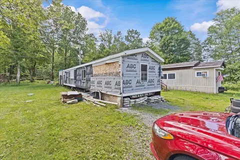 2109 North Rd, Hinesburg, VT 05461