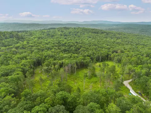 315 Gove Rd, Acworth, NH 03601