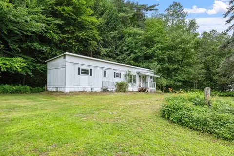 398 Wild Ammonoosuc Rd, Bath, NH 03740
