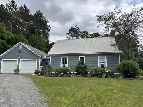 2114 Lilly Hill Rd, Danby, VT 05739