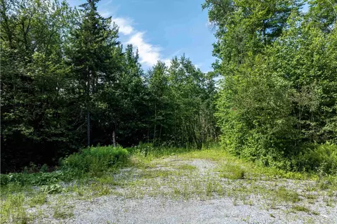 00 Turtle Hill Rd, Ludlow, VT 05149
