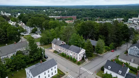 View/Area - 23 Mount Vernon St, Somersworth, NH 03878 photo 1 of 3