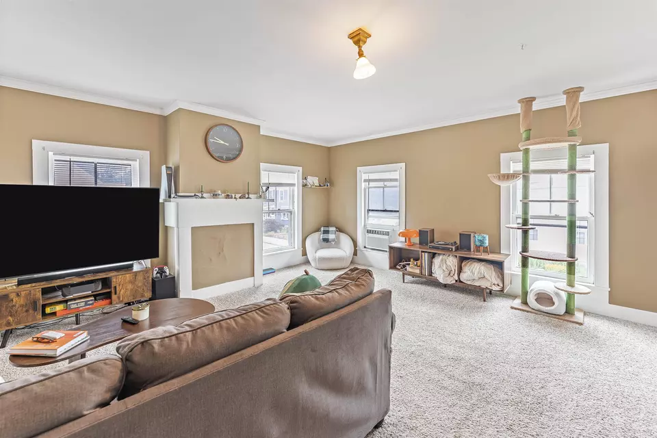 Other - 23 Mount Vernon St, Somersworth, NH 03878 photo 5 of 6