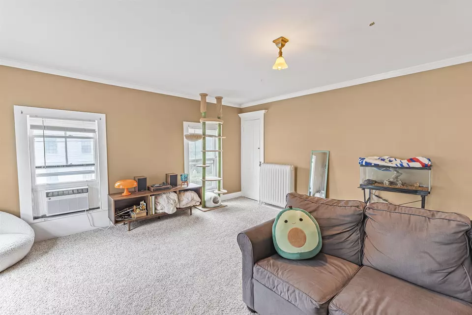 Other - 23 Mount Vernon St, Somersworth, NH 03878 photo 6 of 6