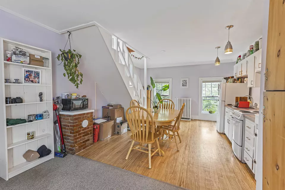 Other - 23 Mount Vernon St, Somersworth, NH 03878 photo 4 of 6