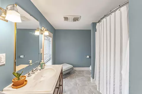 Bath - 23 Mount Vernon St, Somersworth, NH 03878 photo 1 of 1