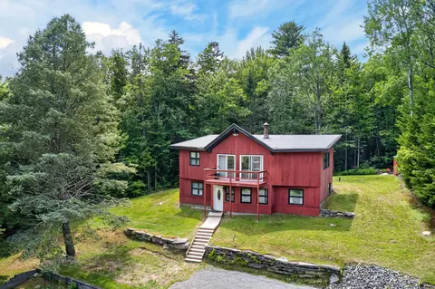 Other - 45 Blue Brook Rd, Dover, VT 05356 photo 2 of 5