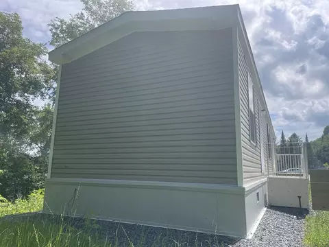 34 Addison Dr, Berlin, VT 05602 photo 5