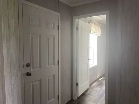 34 Addison Dr, Berlin, VT 05602 photo 8