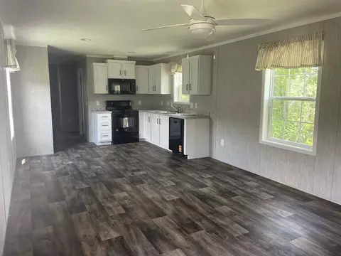 34 Addison Dr, Berlin, VT 05602