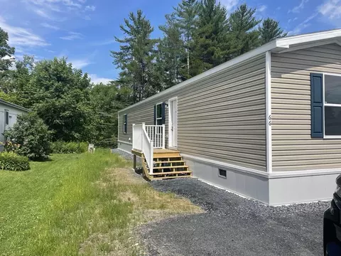66 Addison Dr, Berlin, VT 05602 photo 5