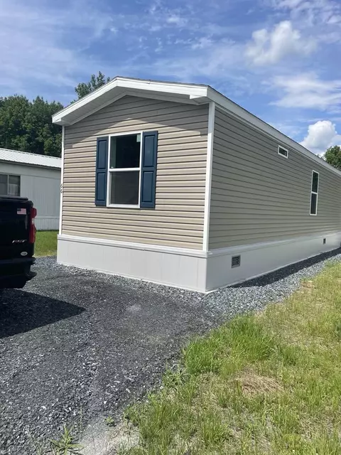 66 Addison Dr, Berlin, VT 05602 photo 7