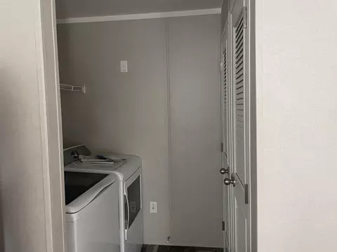 66 Addison Dr, Berlin, VT 05602 photo 9