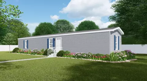 66 Addison Dr, Berlin, VT 05602 photo 4