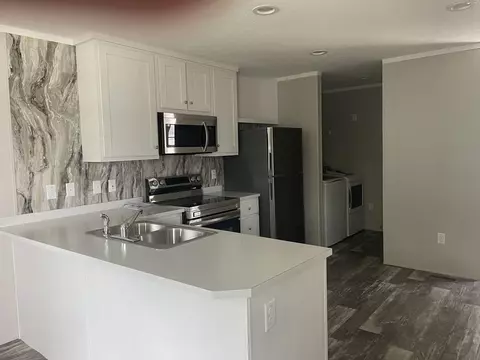 66 Addison Dr, Berlin, VT 05602 photo 3
