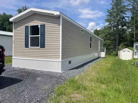 66 Addison Dr, Berlin, VT 05602 photo 6