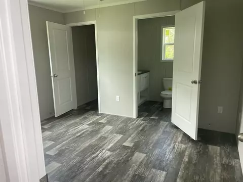 66 Addison Dr, Berlin, VT 05602 photo 8