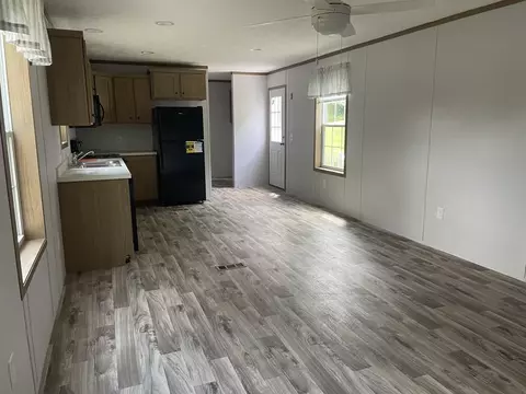 31 Bennington Dr, Berlin, VT 05602