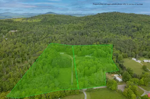 929-933 W Bath Rd, Bath, NH 03740
