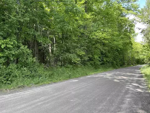 00 Bradley Hill Rd, Norwich, VT 05055