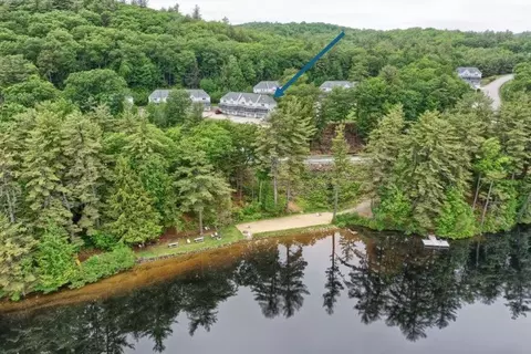 62 Collins Landing Rd #56, Weare, NH 03281