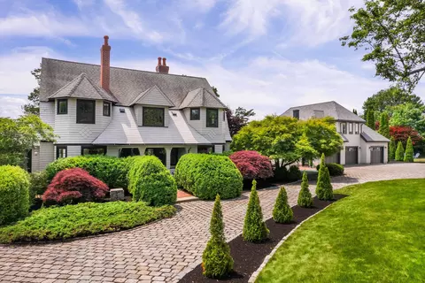 419 425 York St, York, ME 03909