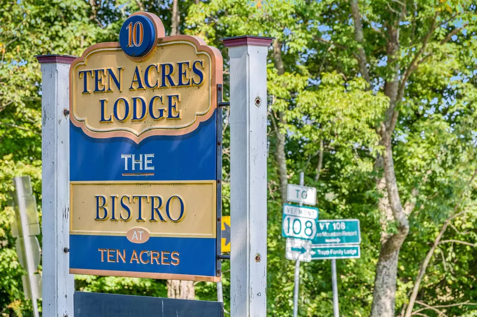 Other - 14 Barrows Rd, Stowe, VT 05672 photo 2 of 12