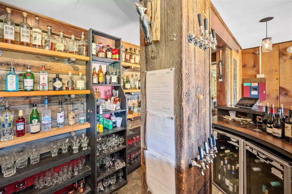 Other - 14 Barrows Rd, Stowe, VT 05672 photo 9 of 12