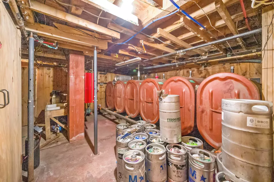 Other - 14 Barrows Rd, Stowe, VT 05672 photo 5 of 12