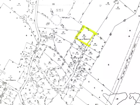 27 Castle Rock Rd, Barrington, NH 03825