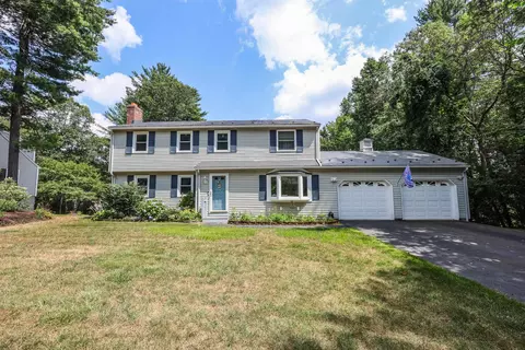 149 Highland St, Hudson, NH 03051