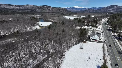 00 White Mountain Hwy, Conway, NH 03860
