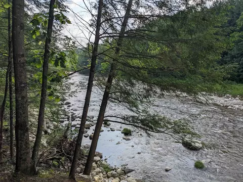 00 East St, Clarendon, VT 05759
