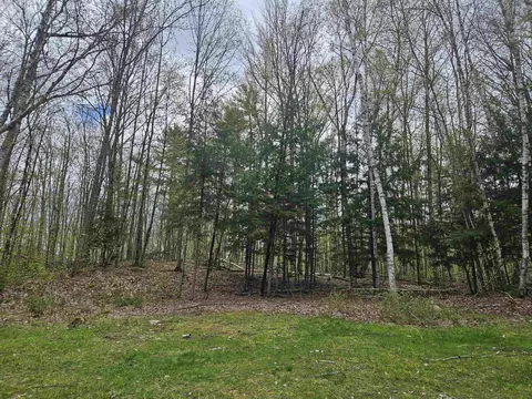 lot123 Paulsen Cir, Haverhill, NH 03765