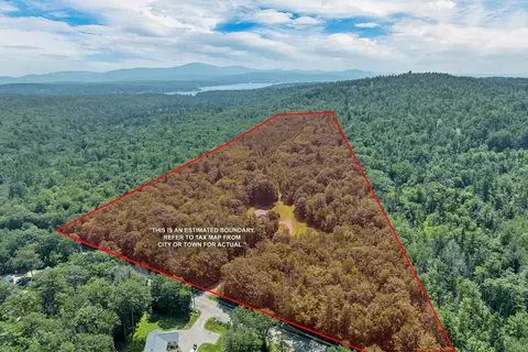 358 Roller Coaster Rd, Laconia, NH 03246