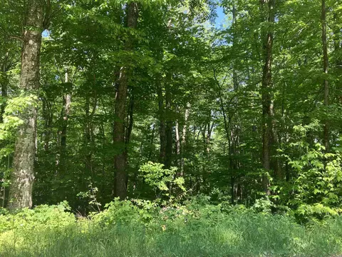 30 Upper Howes Way #A-30, Wilmington, VT 05363