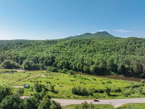2434 Vt Rte 15 E, Morristown, VT 05661