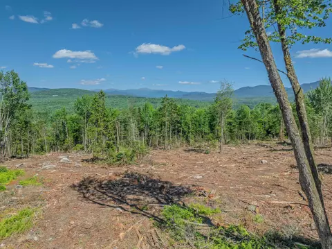 000 Ridge Rd #28, Bethlehem, NH 03574