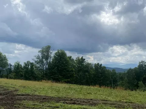 4804 Town Hill Rd, Wolcott, VT 05680