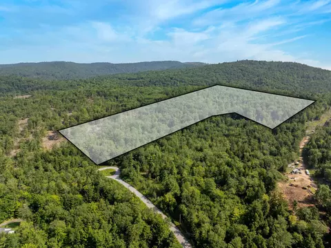 lot5 Lindsay Ln, New Hampton, NH 03256