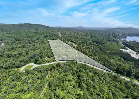 lot7 Lindsay Ln, New Hampton, NH 03256