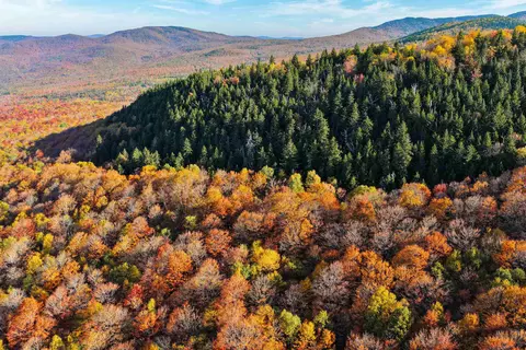 2448 Lost Nation Rd, East Haven, VT 05837